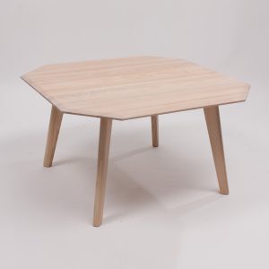 nordi_furniture_DiAMOND_coffeetable-1