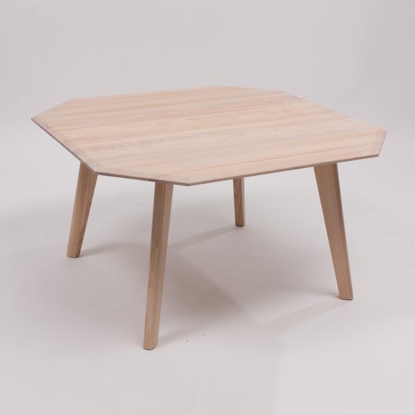 nordi_furniture_DiAMOND_coffeetable-1