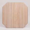 nordi_furniture_DiAMOND_coffeetable-2