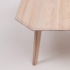 nordi_furniture_DiAMOND_coffeetable-3
