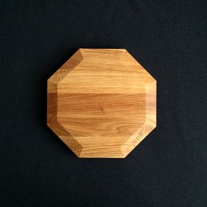 nordi_furniture_DiAMOND_small-1