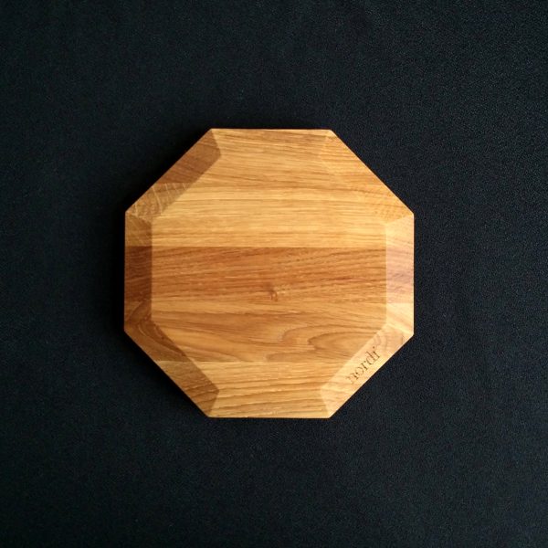 nordi_furniture_DiAMOND_small-1