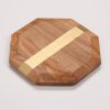 nordi_furniture_DiAMOND_small-2