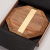 nordi_furniture_DiAMOND_small-3