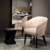 nordi_furniture_DoRA_chair-1