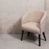 nordi_furniture_DoRA_chair-2