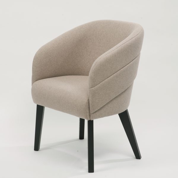 nordi_furniture_DoRA_chair-3