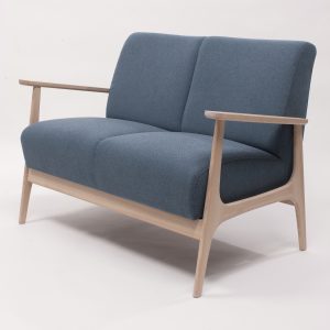 nordi_furniture_SoHO_2 seat sofa-1