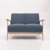 nordi_furniture_SoHO_2 seat sofa-2
