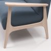 nordi_furniture_SoHO_2 seat sofa-3