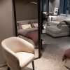 nordi_furniture_TiME_floor-mirror-1