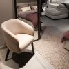 nordi_furniture_TiME_floor-mirror-1