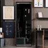 nordi_furniture_TiME_floor-mirror-2