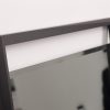 nordi_furniture_TiME_floor-mirror-3