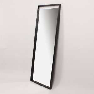 nordi_furniture_TiME_floor-mirror-4