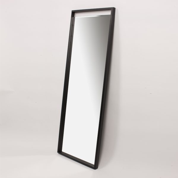 nordi_furniture_TiME_floor-mirror-4