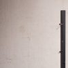 nordi_furniture_TiME_hanger-1