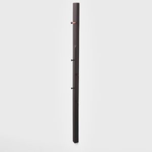 nordi_furniture_TiME_hanger-2