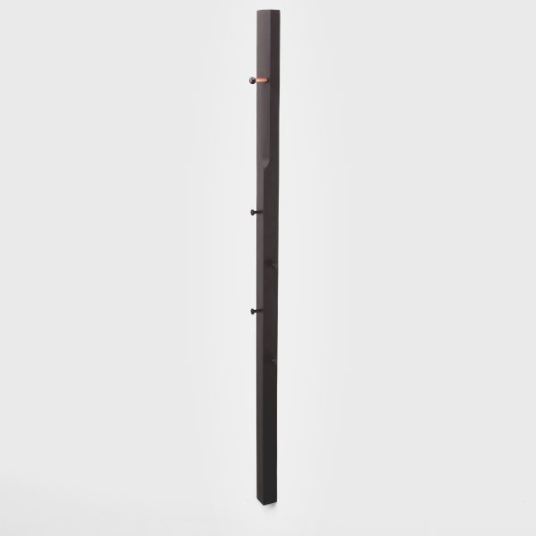 nordi_furniture_TiME_hanger-2