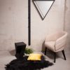 nordi_furniture_TiME_hanger-4