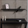 nordi_furniture_TiME_shelf-1