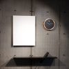 nordi_furniture_TiME_shelf-2