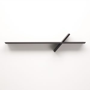 nordi_furniture_TiME_shelf-3