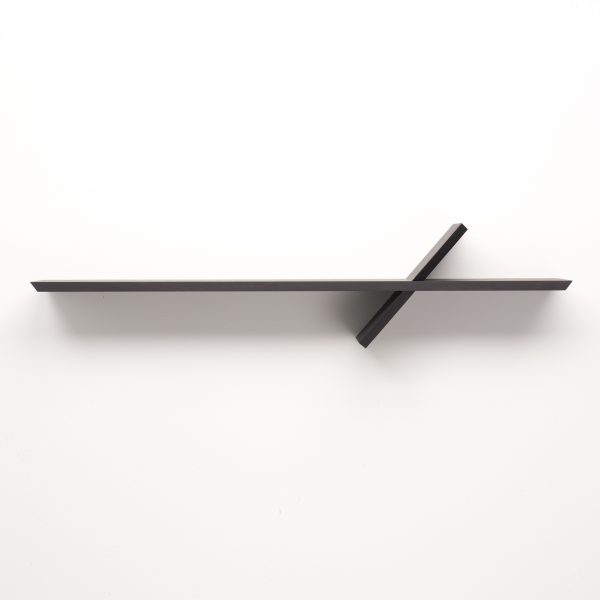 nordi_furniture_TiME_shelf-3