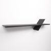 nordi_furniture_TiME_shelf-4