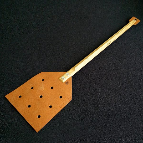 nordi_furniture_TiME_swatter-3