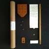 nordi_furniture_TiME_swatter-4