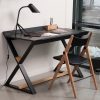 nordi_furniture_TiME_table-1