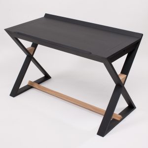 nordi_furniture_TiME_table-2