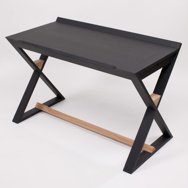 nordi_furniture_TiME_table-2