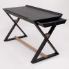 nordi_furniture_TiME_table-3
