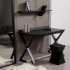 nordi_furniture_TiME_table-4