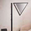 nordi_furniture_TiME_wall-mirror-1