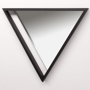 nordi_furniture_TiME_wall-mirror-2