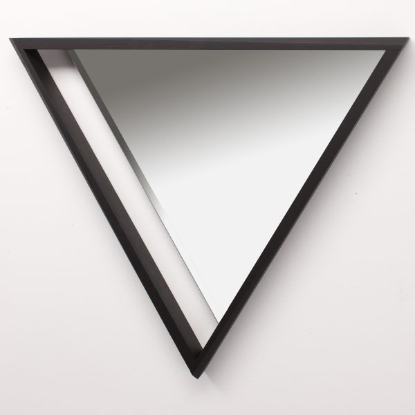 nordi_furniture_TiME_wall-mirror-2