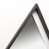nordi_furniture_TiME_wall-mirror-3