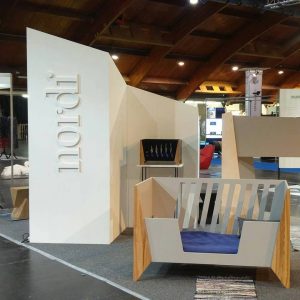 Children furniture