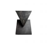 TiME stool-lamp table-6
