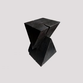 TiME stool-lamp table-9