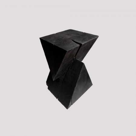TiME stool-lamp table-9