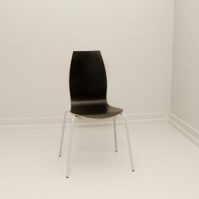nordi_furniture_LiGHT_chair-1