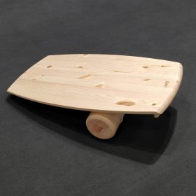 nordi_furniture_zeroX-1