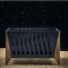 nordi_furniture_KiDSON_crib-1