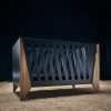 nordi_furniture_KiDSON_crib-2