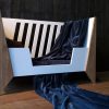 nordi_KiDSON_crib-2