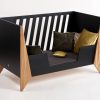 nordi_furniture_KiDSON-1